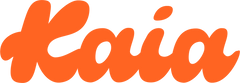 Kaia 